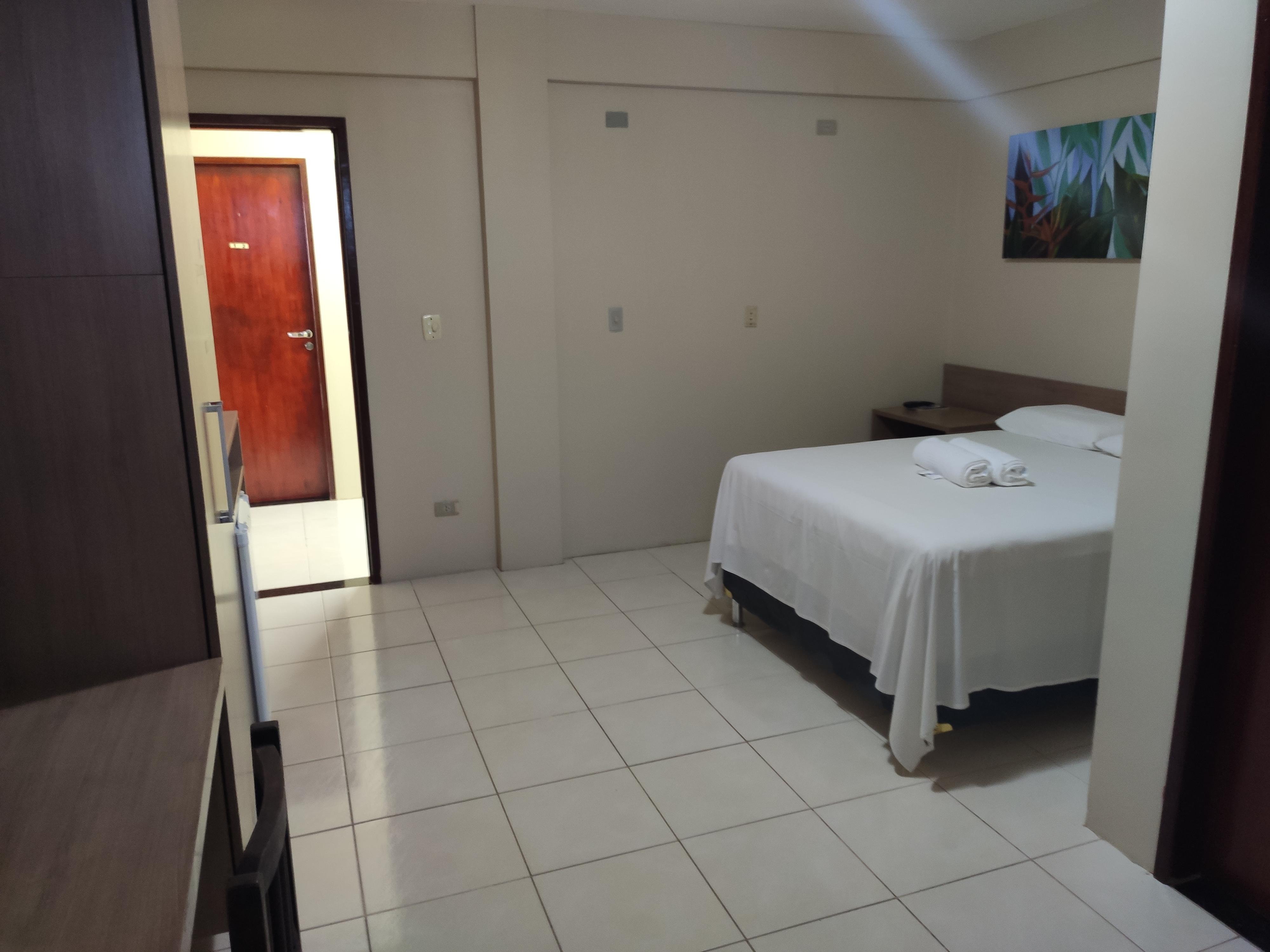 Pousada Vila Do Porto Pôrto das Galinhas エクステリア 写真